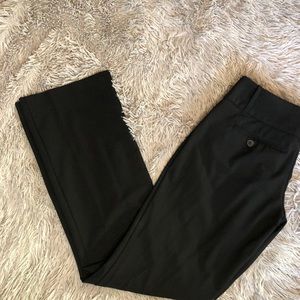 The Limited Cassidy Pants Petite 2